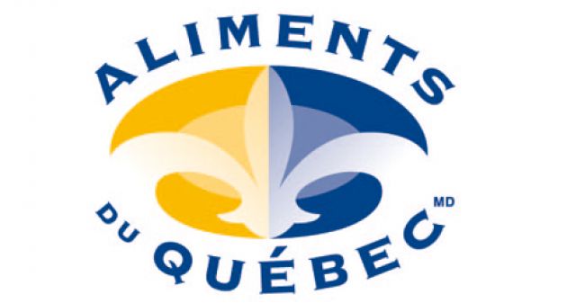 Le Gouvernement Du QuÉbec Investit 33 Millions De Dollars Pour La Promotion De Nos Aliments L 