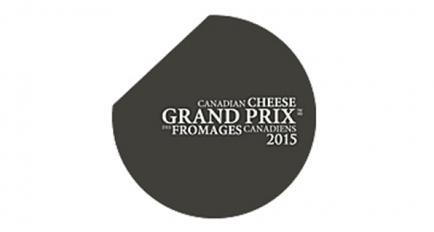 DÉvoilement Des 9 Finalistes Grand Prix Des Fromages Canadiens 2015 Lactualité Alimentaire 