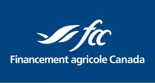 Financement agricole Canada sollicite des demandes au titre du fonds