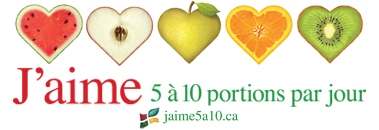 JAIME5FRUITSTAMERE