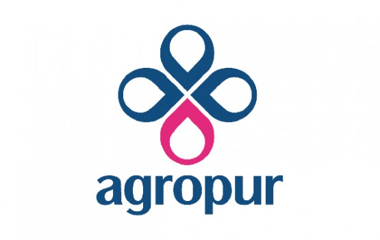 tn-agropur-c