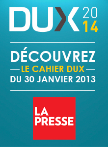 Banniere_cahier_lapresse_220x300