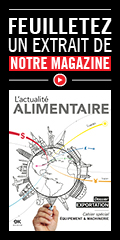 V11N2_Extrait_Web_120_240 dernier