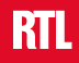 RTL