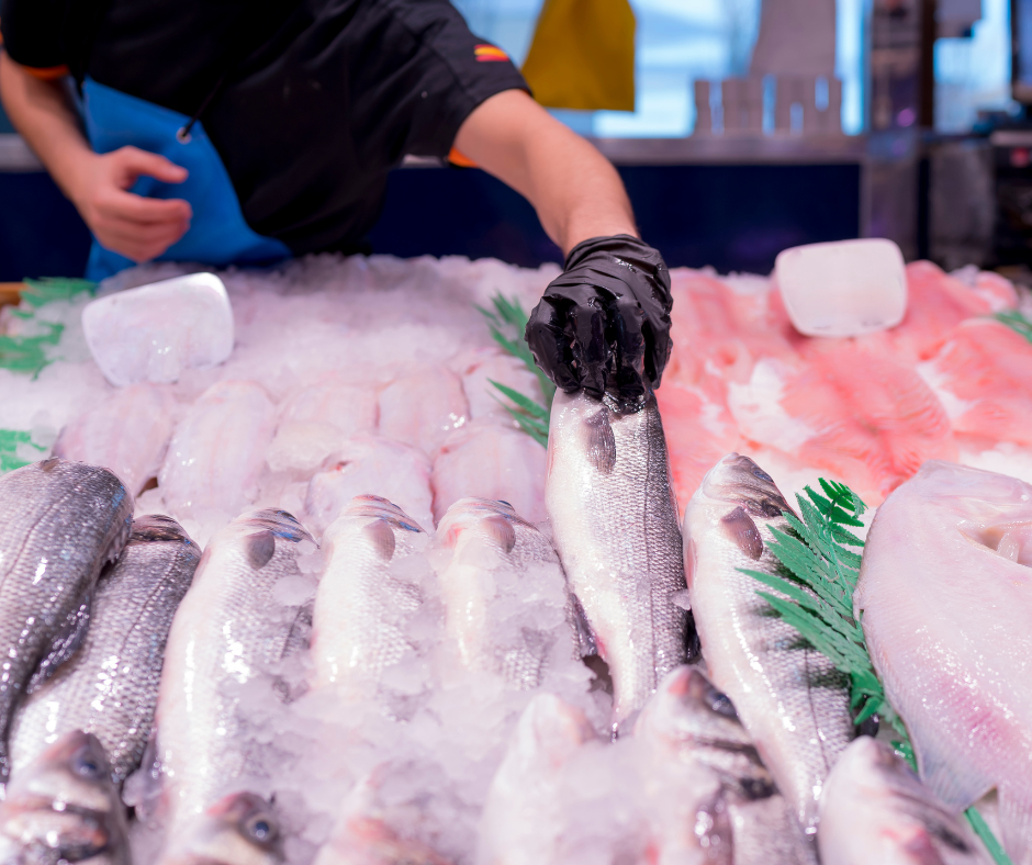 Metro premi re cha ne d alimentation obtenir la certification