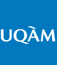 Actualités UQAM