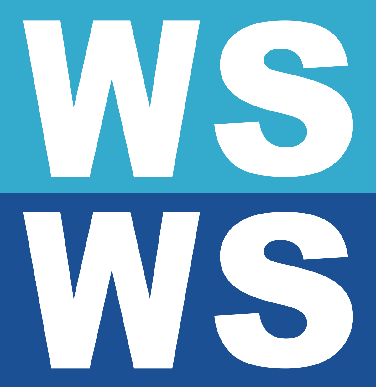 WSWS