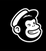 mailchimp