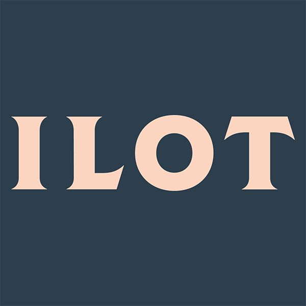 ILOT - Marketing