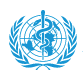 World Health Organisation