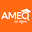 AMEQ