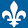 Québec