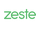 Zeste